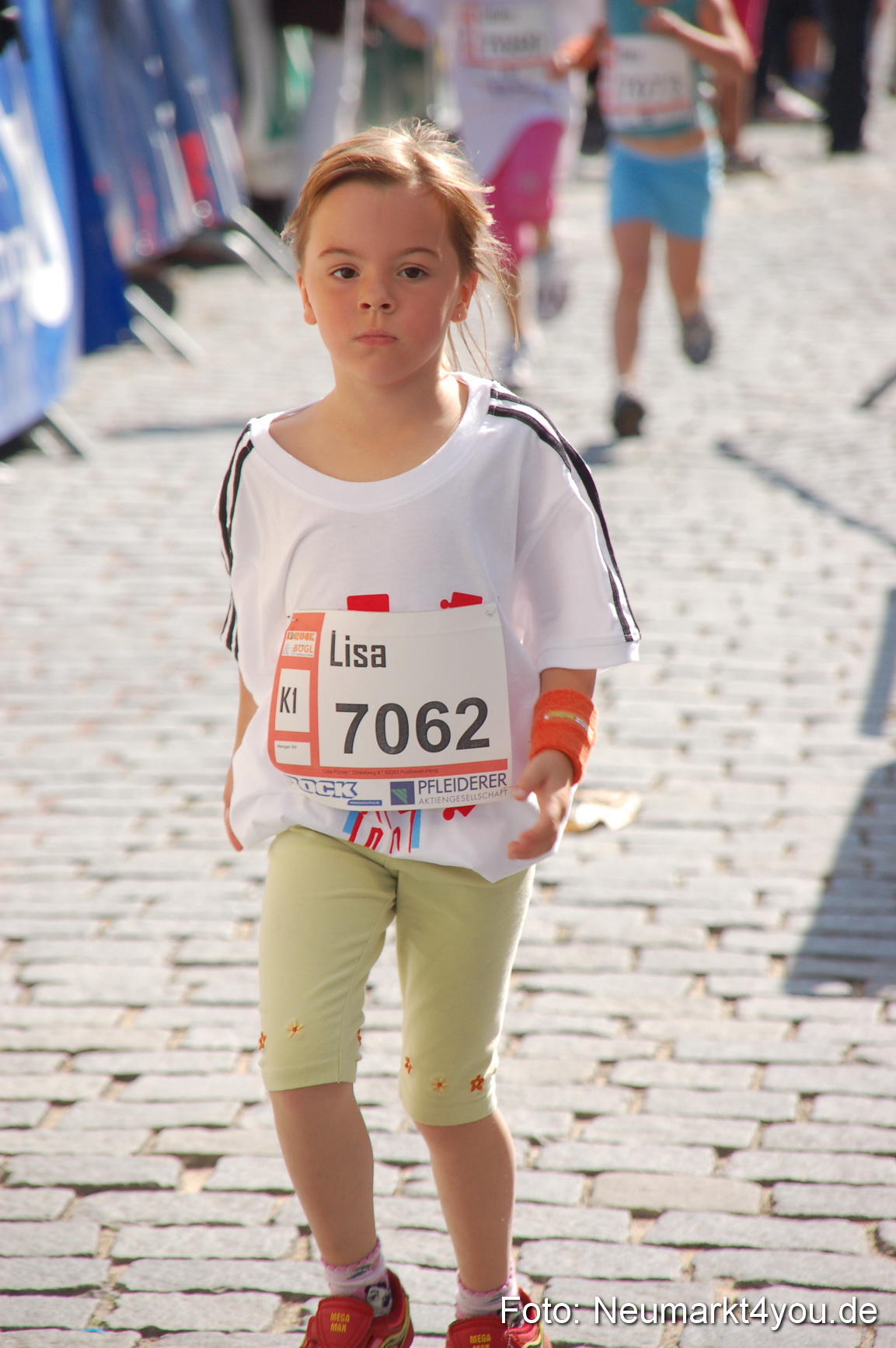 0014 Bambini Laeufe 160907